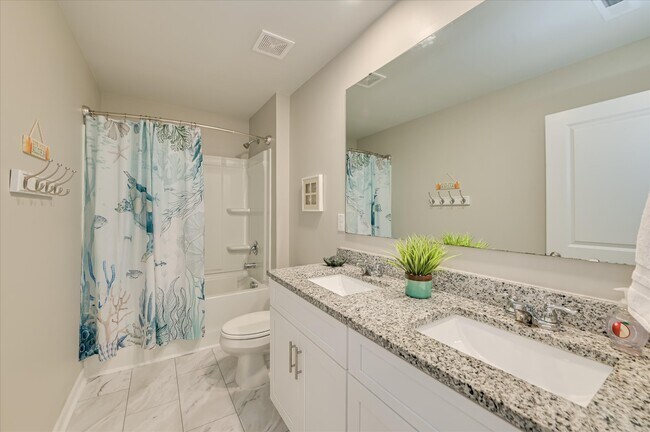 Building Photo - 7046-7046 Sideboard Xing