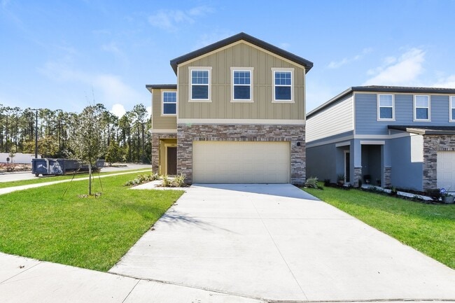 Building Photo - 2061 Hemingway Cir