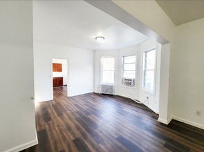 Building Photo - 51 Madeline Ave