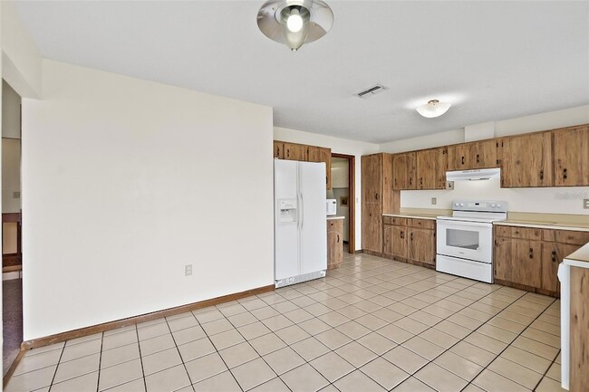 Building Photo - 1736 N Central Ave