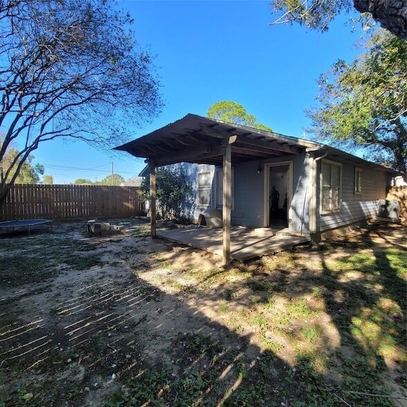 Building Photo - 4508 15th St