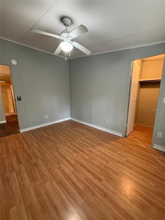 Building Photo - 3209 NW 128th Ln