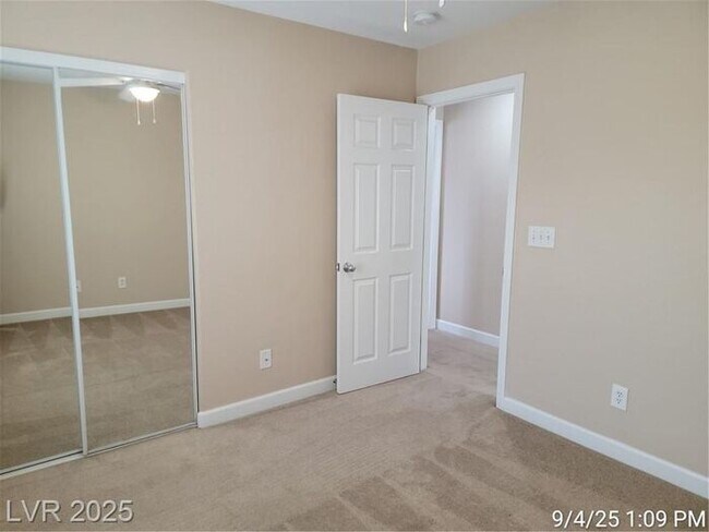 Building Photo - COMING SOON - Ready by End of April