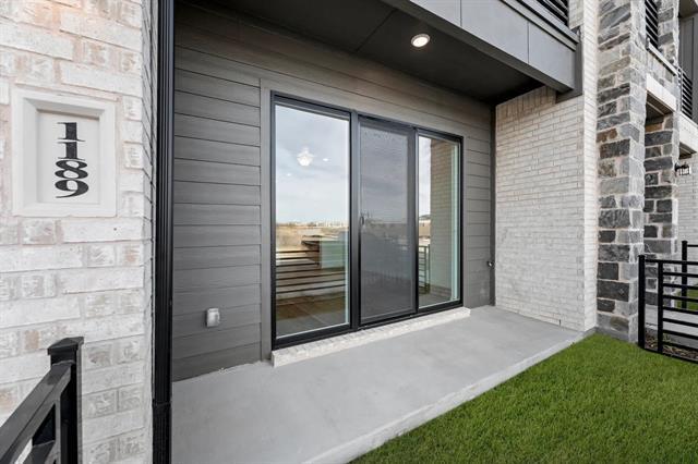 Building Photo - 1189 Doris May Dr