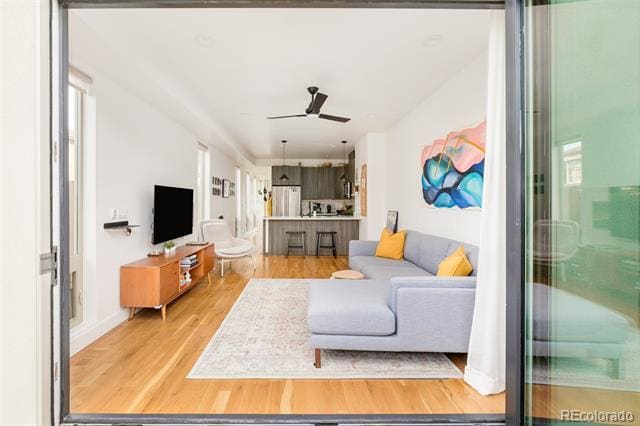 Building Photo - 1569 Utica St