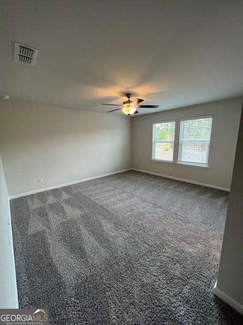 Building Photo - 950 Sunny Lk Dr