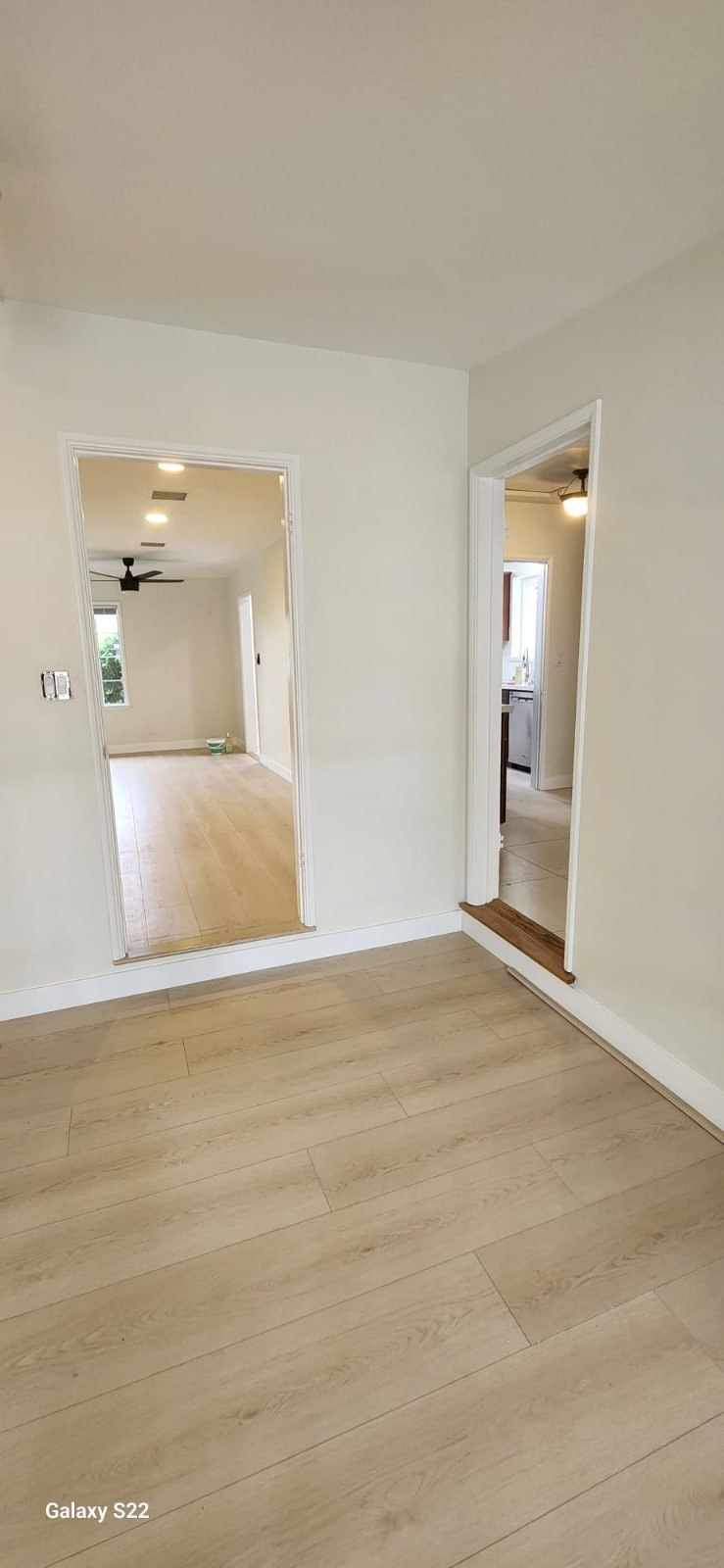 Building Photo - 12402 Killion St