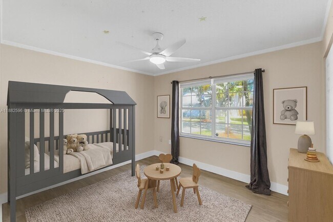 Building Photo - 16762 NW 13th St