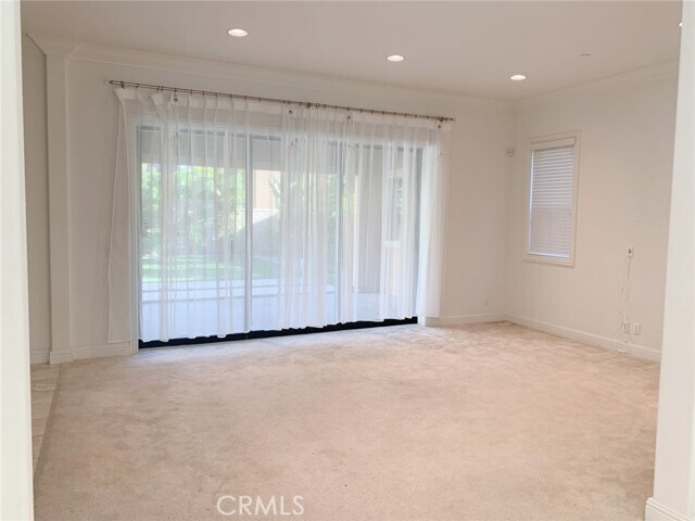 Building Photo - 16 Manzanillo