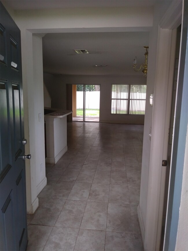 Building Photo - 11664 Mango Ridge Blvd