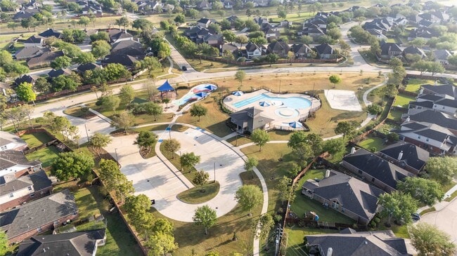 Building Photo - 13412 Ravens Park Ln