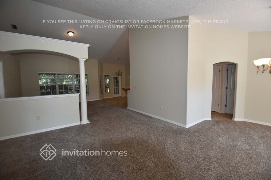 Building Photo - 4893 Abaco Dr