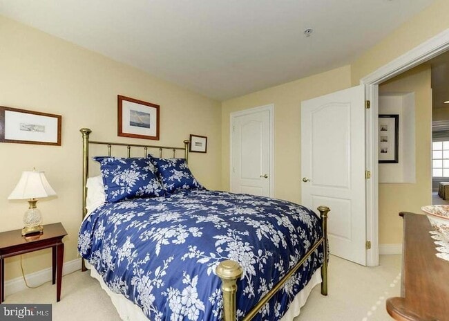 Building Photo - 174 Cameron Station Blvd