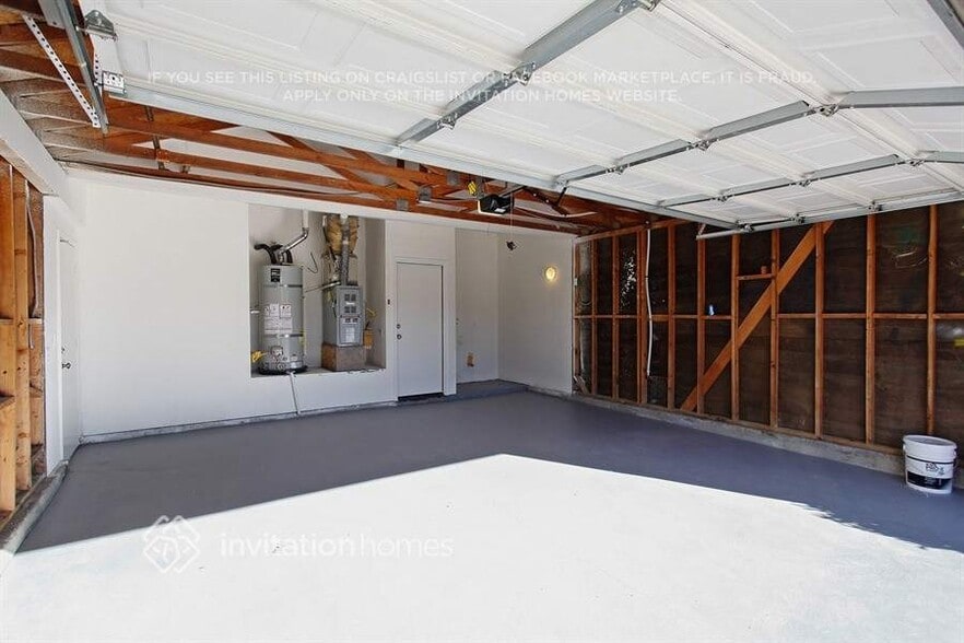 Building Photo - 351 Blue Ridge Ln