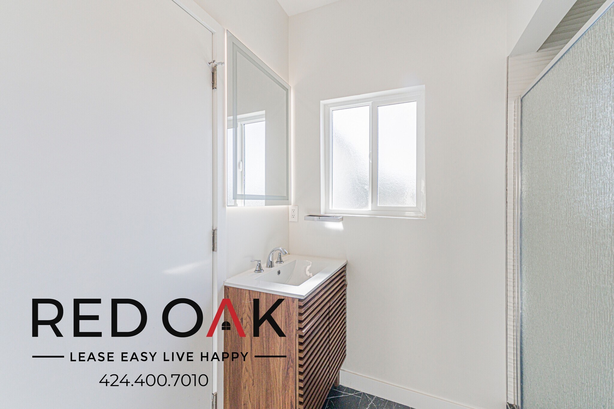 Building Photo - 6626 Darby Ave