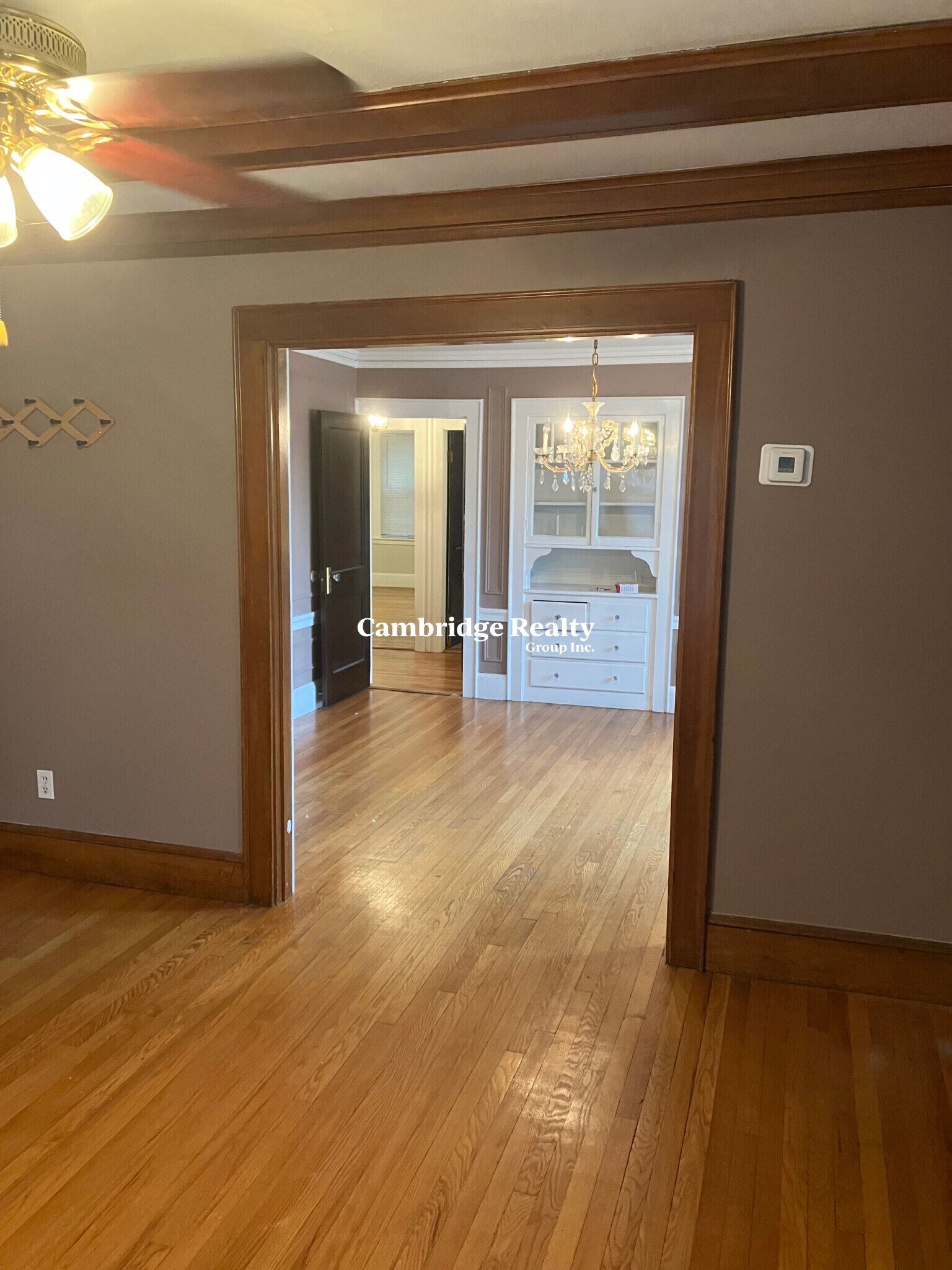 Building Photo - 93 Hillside Rd