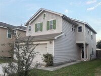 Building Photo - 1119 Grassy View Dr