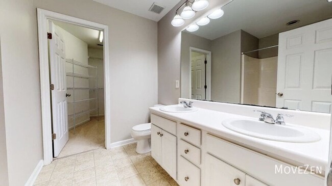 Building Photo - 4248 Camden Woods Ct