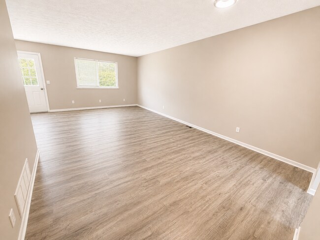 Building Photo - 55 Ramsey Dr