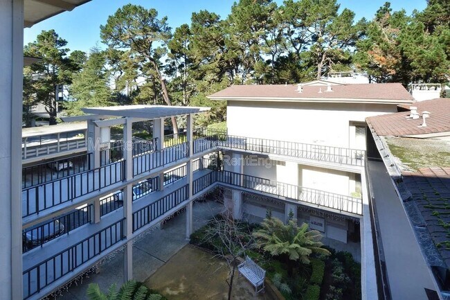 Building Photo - 76 Ocean Pines Ln