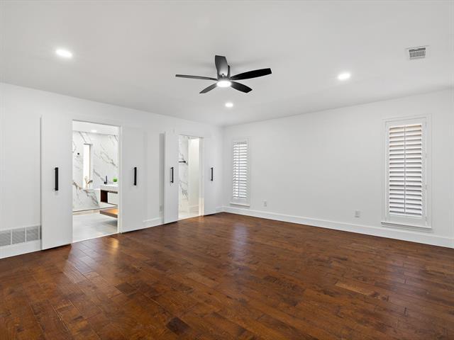 Building Photo - 4321 Cobblers Ln