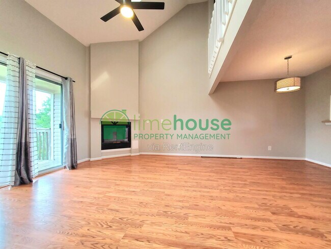 Building Photo - 4944 Willow Pointe Ln