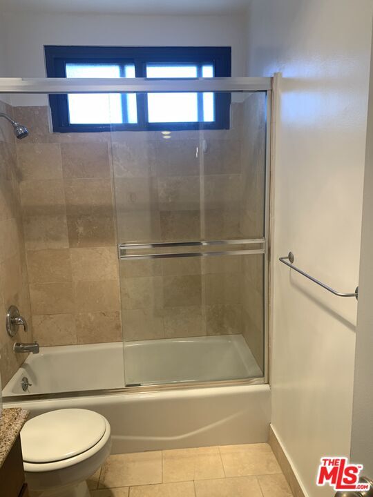 Building Photo - 8630 Falmouth Ave