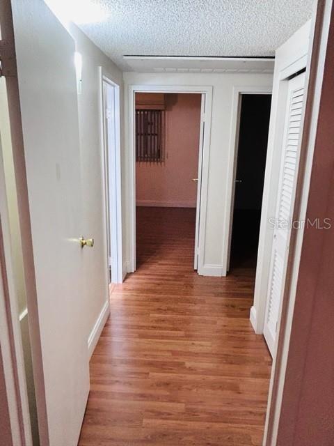 Building Photo - 2887 S Osceola Ave