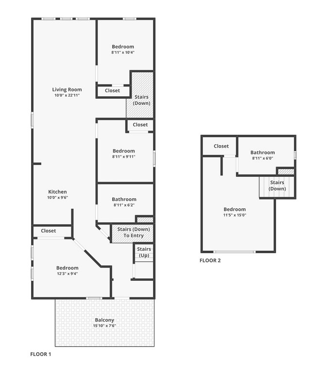 Building Photo - AM-Moffat LLC