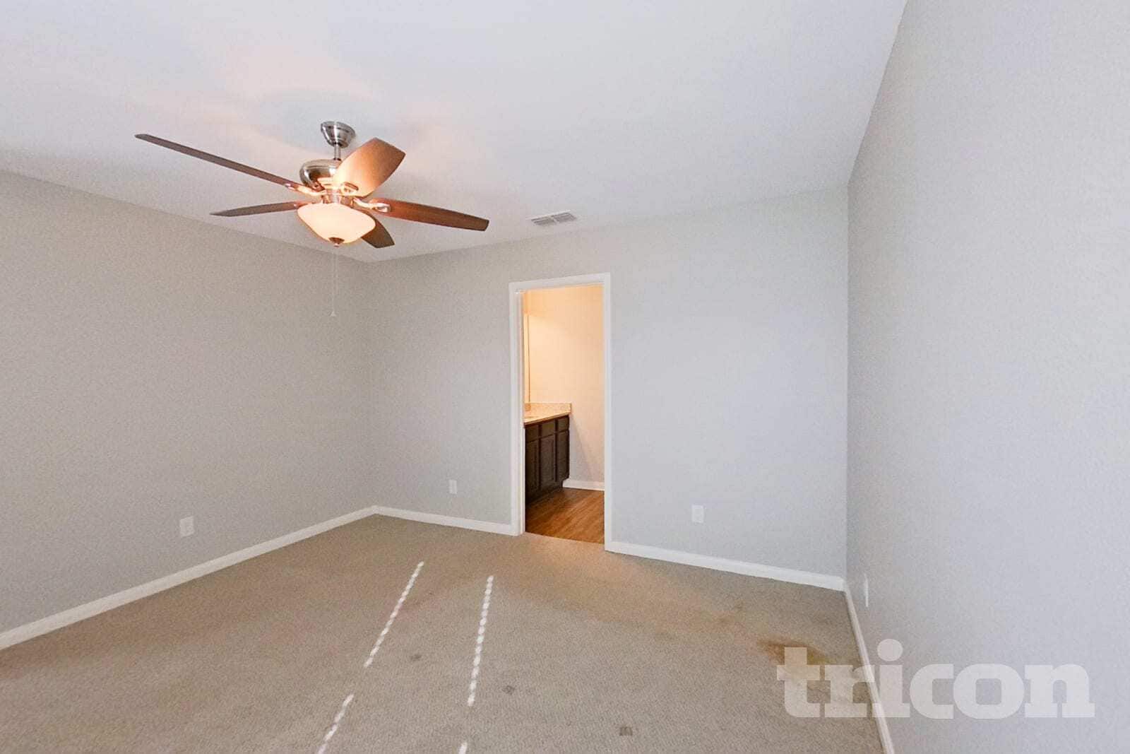 Building Photo - 4215 Calla Dr