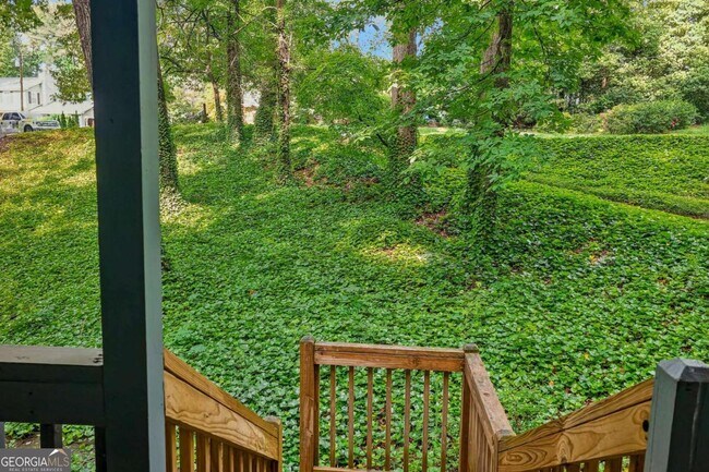 Building Photo - 2988 Heritage Valley Ct