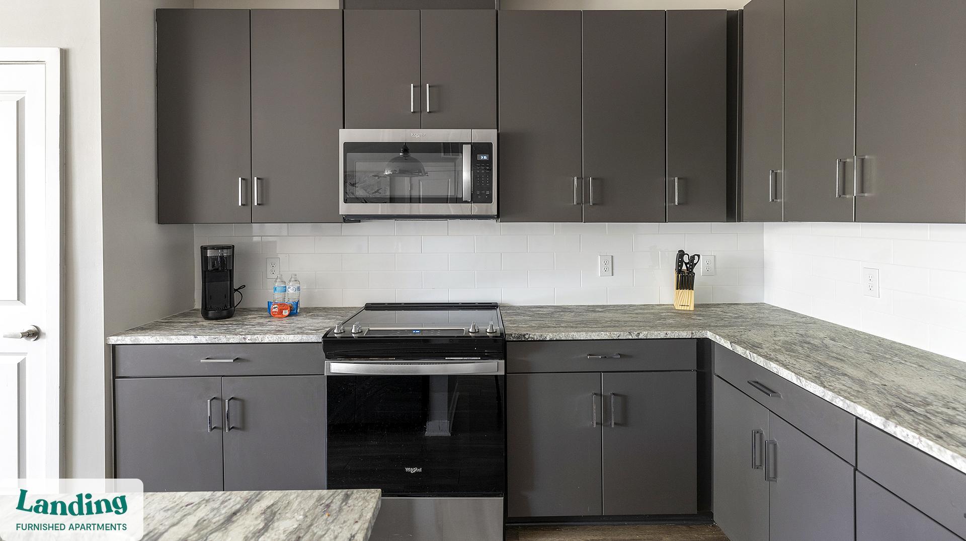 Building Photo - 393 Johns Rd NW