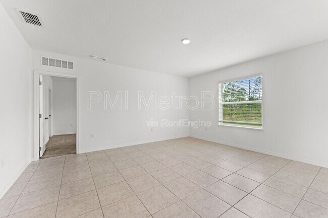 Building Photo - 4081 Calendula Dr