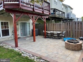 Building Photo - 9257 Alvyn Lake Cir