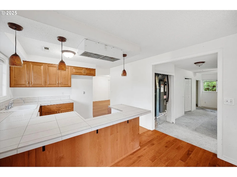 Building Photo - 6060 SW 170th Ave