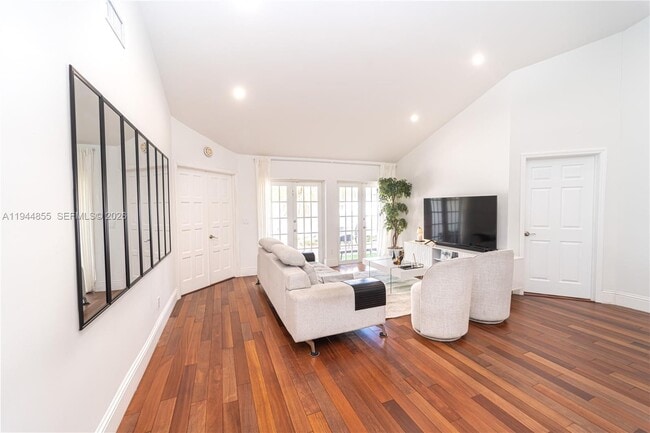 Building Photo - 9939 NW 47th Terrace