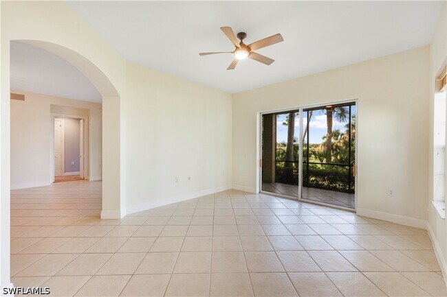 Building Photo - 9142 Cherry Oaks Ln