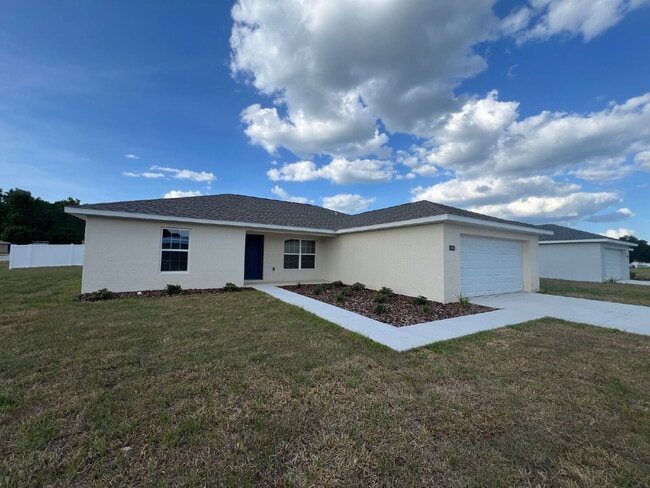 Building Photo - ***MOVE-IN SPECIAL, FREE 2 WEEKS IN JULY**...