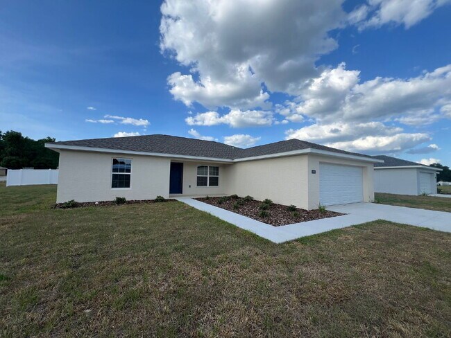 Building Photo - ***MOVE-IN SPECIAL, FREE RENT JUNE**BRAND ...