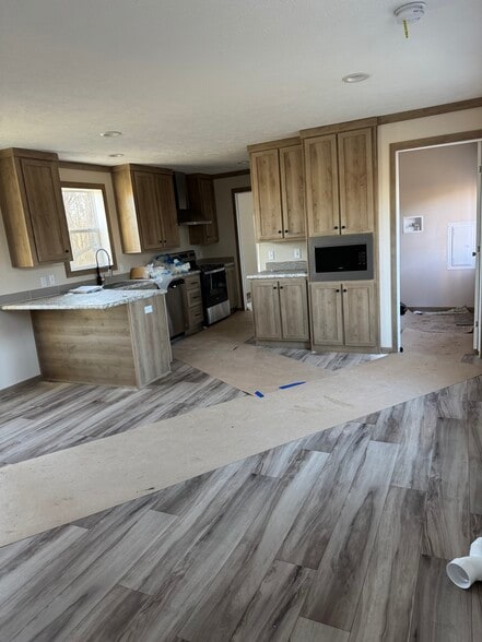 Building Photo - 363 Shannon Dr