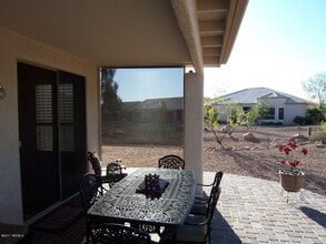 Building Photo - 38844 S Carefree Dr