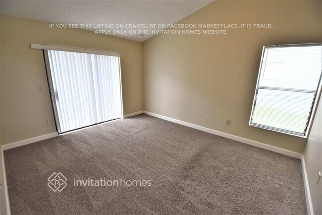 Building Photo - 277 Satinwood Cir