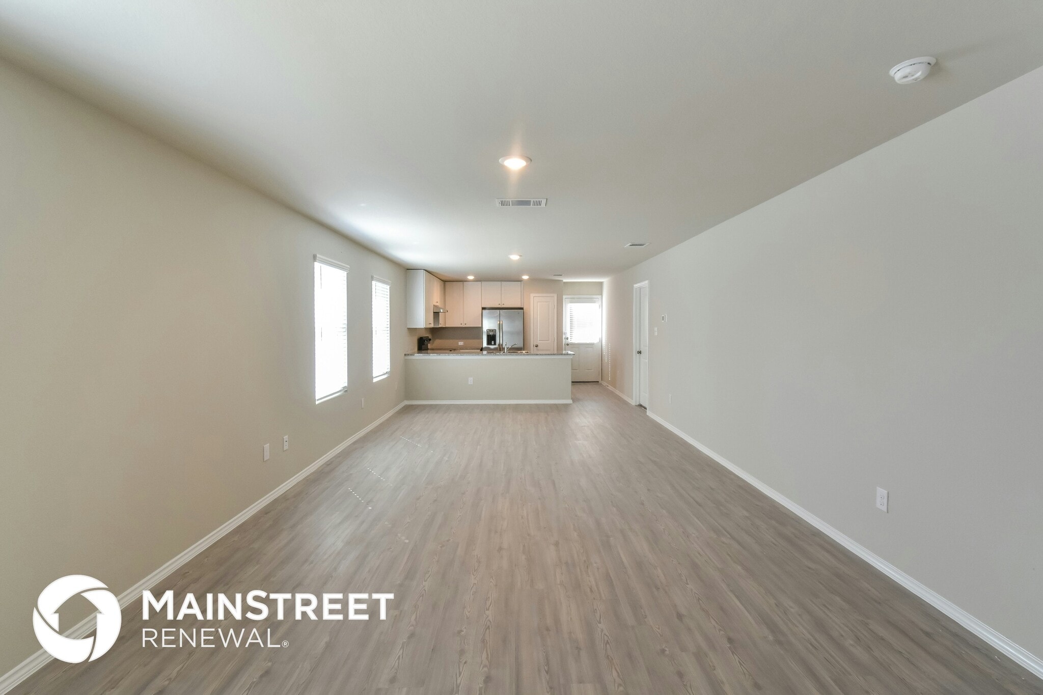 Building Photo - 7019 Randado Ct