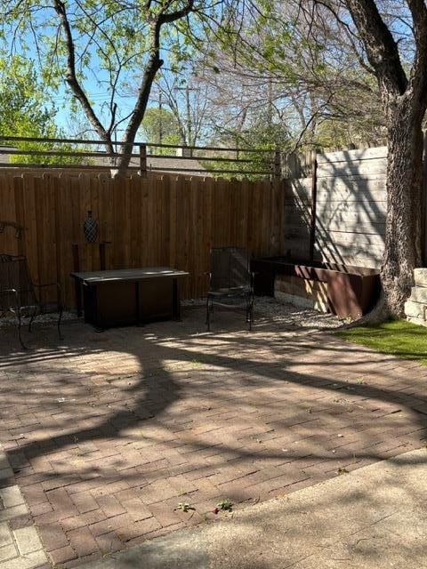 Building Photo - 4708 Cypress Bend