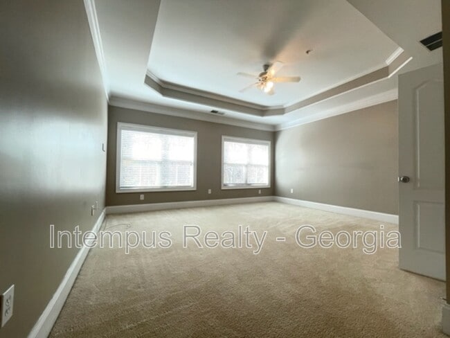 Building Photo - 1688 Mosaic Way