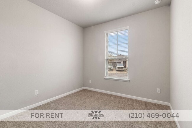 Building Photo - 2926 Playa Azul Blvd