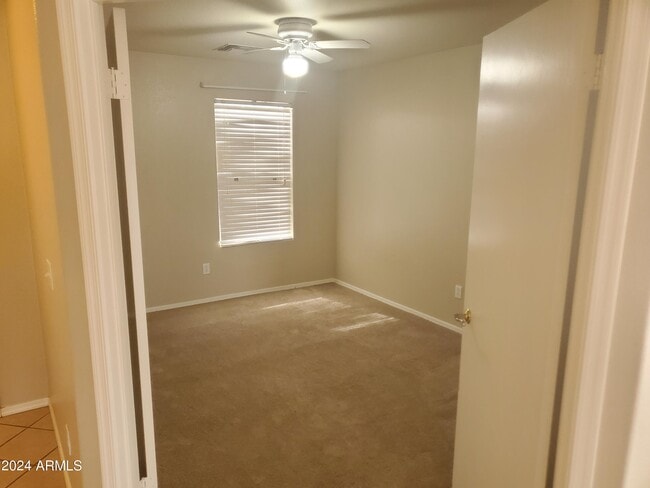 Building Photo - 10518 W Foothill Dr