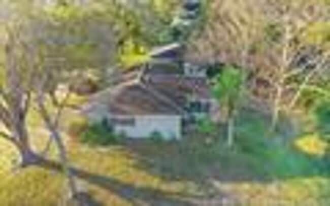 Building Photo - Great Rental