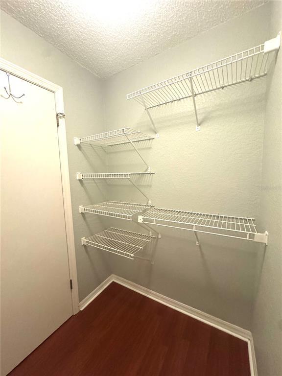 Building Photo - 10263 Gandy Blvd N