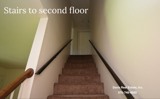 Building Photo - RDBS901